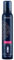 Indola CSM silber lavendel, 200 ml