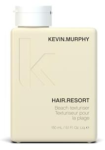 Kevin Murphy Hair Resort Texturizer, 1000 ml