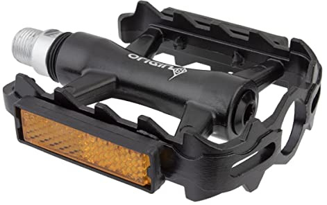 Origin8 Classique Pro Bicycle Pedals