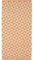 s.Oliver Handtücher Triangel 3702 Mandarine - 30