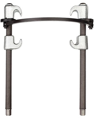 Compresor de muelles 340 mm