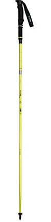Helinox Trekkingstöcke | TL130ADJ Passport Ultraleichten Trekkingstöcke 110-130cm (Melon)