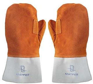 Matfer W735 Moufles de cuisson