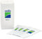 Cedis Single Wipes - 50 Pieces (2 X 25) - For Earmolds and Hearing Aids