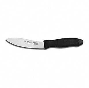 Dexter Outdoors 51/4 Lamb Skinner