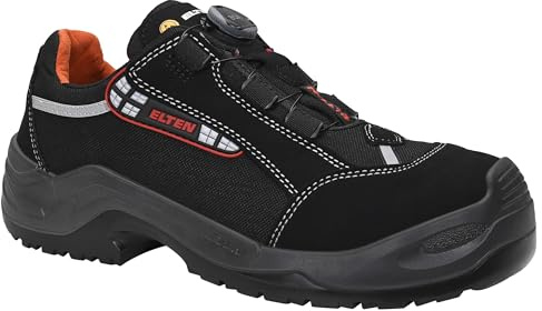 Elten 728531-39 Scarpe Antinfortunistiche