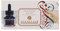Sennelieir Artists Ink Set Of 4 Colors by Sennelier