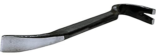 Rolson 26680 300 mm Turbo Wrecking Bar