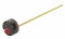 DIFF - Thermostat de chauffe-eau à canne embrochable TBS - DIFF