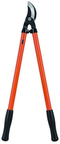 Bahco P130-F - Ebrancheur De Jardin