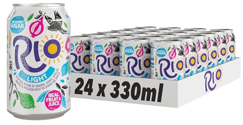 Rio M016780EW