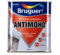 Bruguer Pintura con Conservante Antimoho Mate Blanco 750 ml