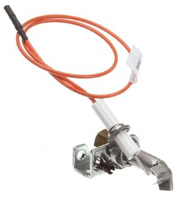American Range A11301 Ar/Sag B135H-Ng.018 Ng Pilot