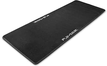 Playseat R.AC.00048