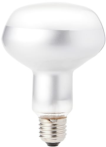 Exo Terra Lampe spot intense pour se prélasser, 150 W