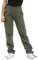 Brandit Women M65 Pants, Farbe: Olive, Größe: 30