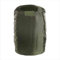 Tasmanian Tiger TT Raincover L oliv 55-80L Regenschutz wasserdichter Überzug für Rucksäcke, Transportschutz, Regenhülle, Tarnung