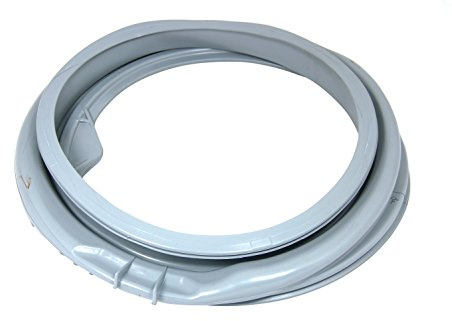 Ariston C00119208 accessorio per lavatrice/porte/Hotpoint guarnizione porta lavatrice