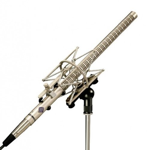 Neumann 6961