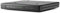 HP K9Q83AA DVD-Writer Odd Module schwarz