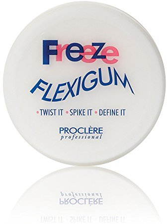 Proclere Freeze Flexigum 100 ml