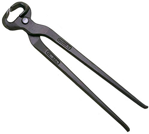 Diamond FN15 15-Inch Farrier Nipper