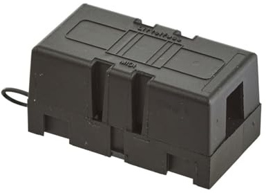 HELLA 8JD 743 136-001 Sicherungshalter