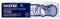 Brother TN8000 - Schwarz - Original - Tonerkartusche