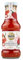 Biona Organic Sweet Chilli Sauce, 6 x 250ml