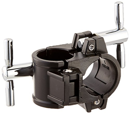 Gibraltar Rack accessory Clamp SC-GPRRA