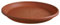 UNTERSETZER 17CM CILIN TERR.64201706