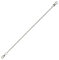 Haller Taschenmesserkette chrom (12)