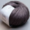 Lang Yarns