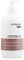 Cumlaude Lab - Intimhygiene CLX, Reinigungslösung für Intimhygiene, Während Menstruation, Schwangerschaft, Nach Geburt, Hypoallergen, Seifen- und Farbstofffrei, Gynäkologisch getestet - 500 ml