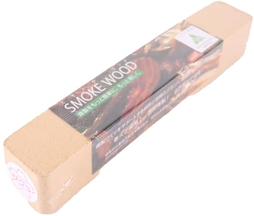 Smoke Wood Sticks - Cherry