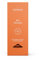 J. Hornig Bio Orangentee, Früchtetee im Premium Pyramidenteebeutel, frischer Geschmack mit Zitrusnoten, bio-zertifiziert, 25 biolgisch abbaubare Teebeutel