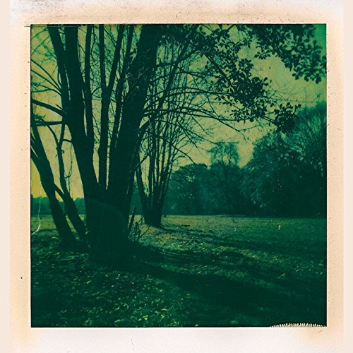 Singer Feather Duster - EP