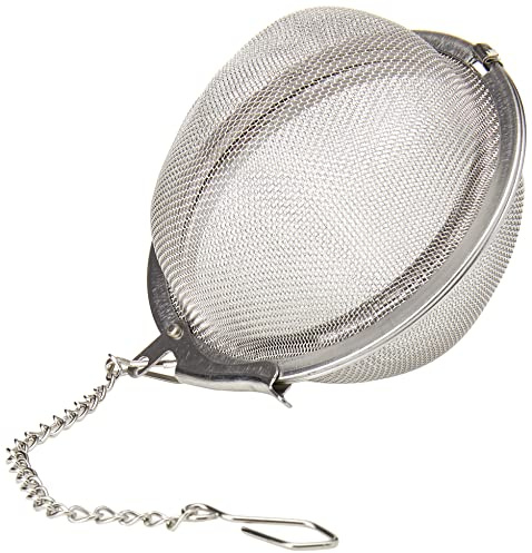 Faringdon Collection 17840511 - Bola infusora para el té