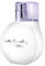 BETTY BARCLAY Betty Barc Pure St EDT Vapo 20 ml, 1er Pack (1 x 20 ml)