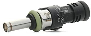 BOSCH 0 280 158 336 Iniettore