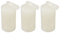 First4spares Anti Limescale Cartridge Filter for Swan SI91020TTN SI9020TN Steam Generator Irons (Pack of 3)