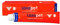 Laxapet 50g Tube Cat Dog Laxative