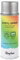 Rayher 34145610 Spray peinture acrylique, argent, brillant, 200ml, base aqueuse, surfaces multiples, décoration et rénovation d’objets