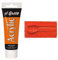 EL GRECO Acrylfarbe Echtorange 75 ml