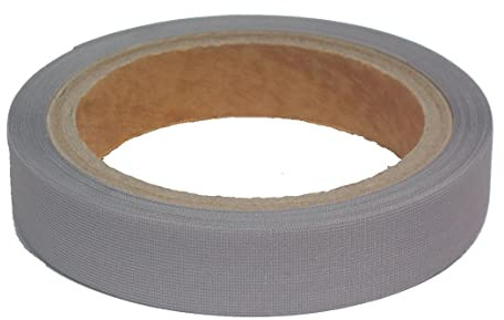 Zalnan textile repair tape Goretex Repair Tape Textile Seam Sealing Waterproof Outdoor Jacket Patch