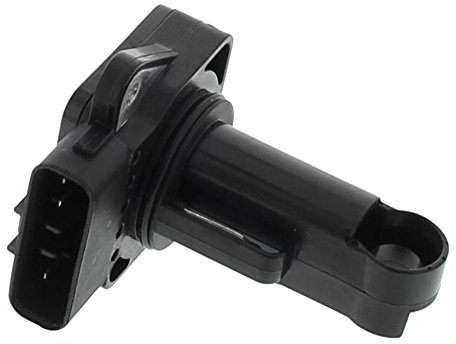 Mapco 42530 Medidor de la masa de aire