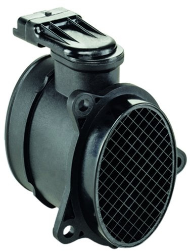 Bremi 30034 Medidor de masa de aire