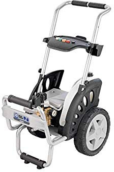 Vagn AR Blå Clean AR 1001