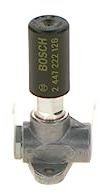 Bosch 0440011007 Hand Pump