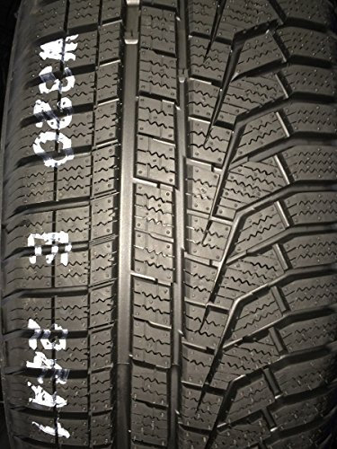 Hankook i*cept evo² (W320A) - 275/40R20 - Ganzjahresreifen